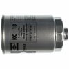 Mahle Fuel Filter, Kc18 KC18